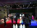 BuliFinale20150221-Wettkampftag (39)